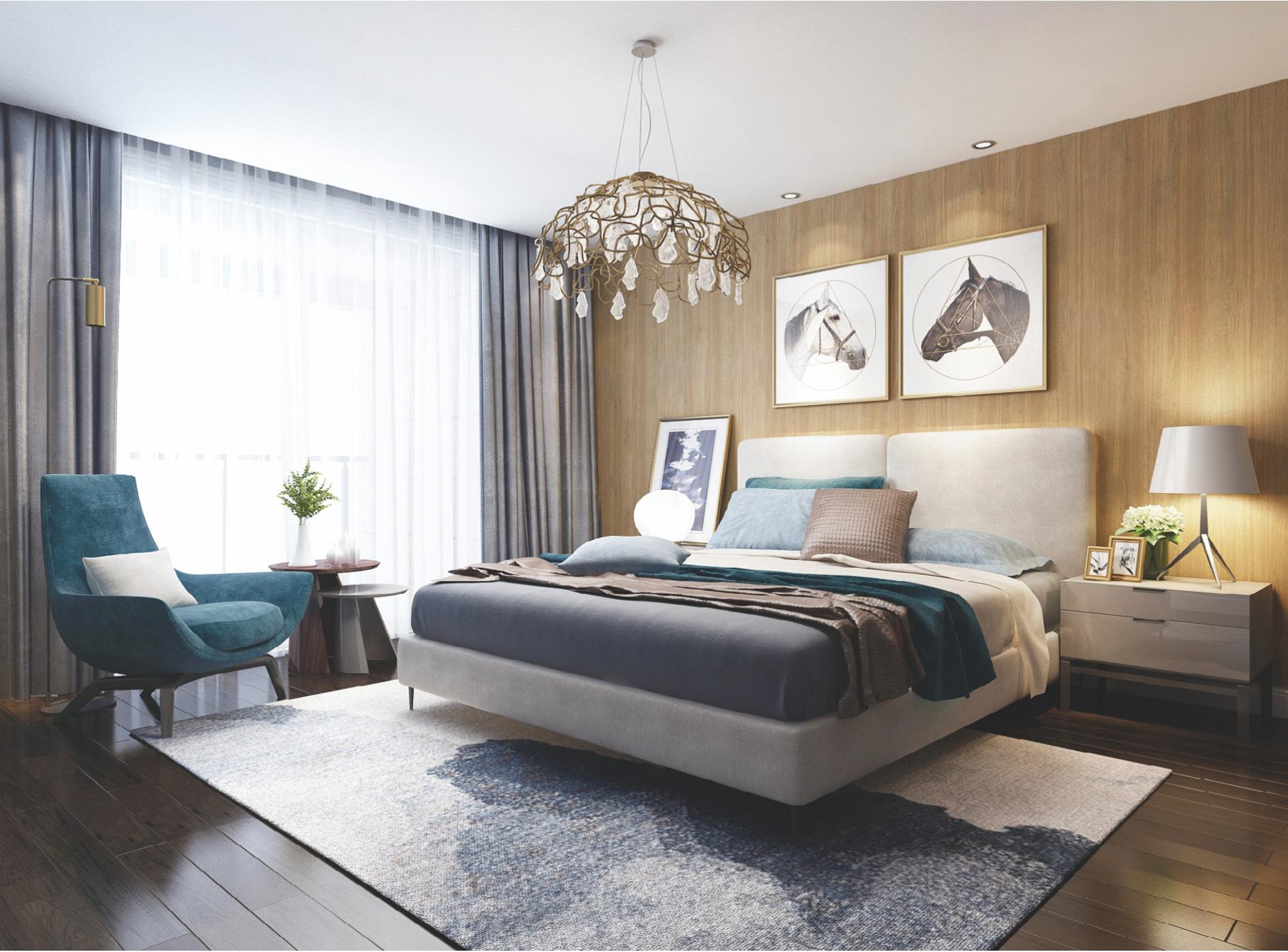 Wall Board Cover Image