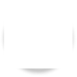 Fire
Resistance