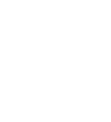 Termites 
And 
Insects Proof